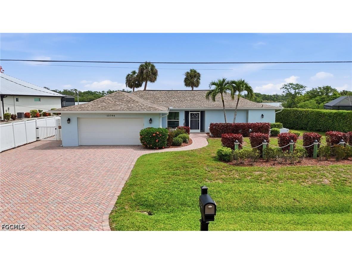 13794 River Forest Drive Fort Myers FL 33905 2026021413 image1