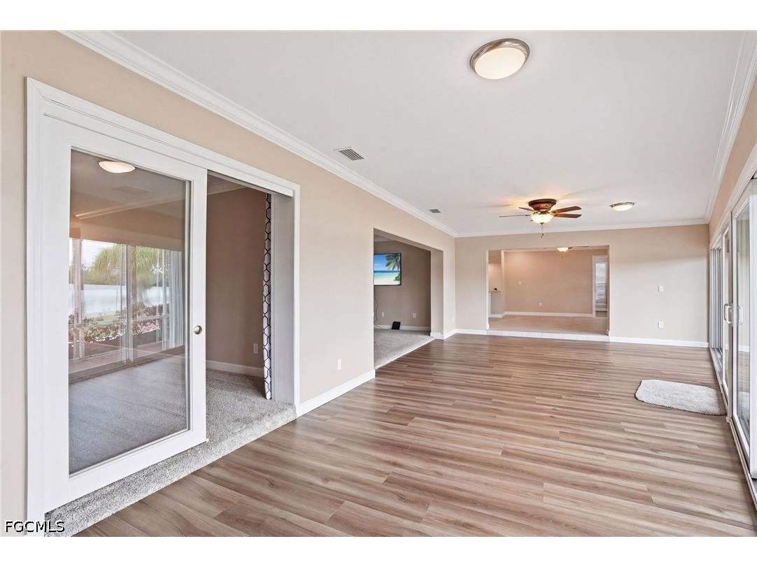 13794 River Forest Drive Fort Myers FL 33905 2026021413 image10