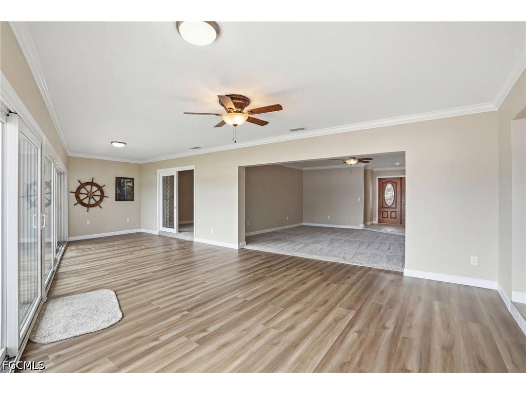 13794 River Forest Drive Fort Myers FL 33905 2026021413 image11