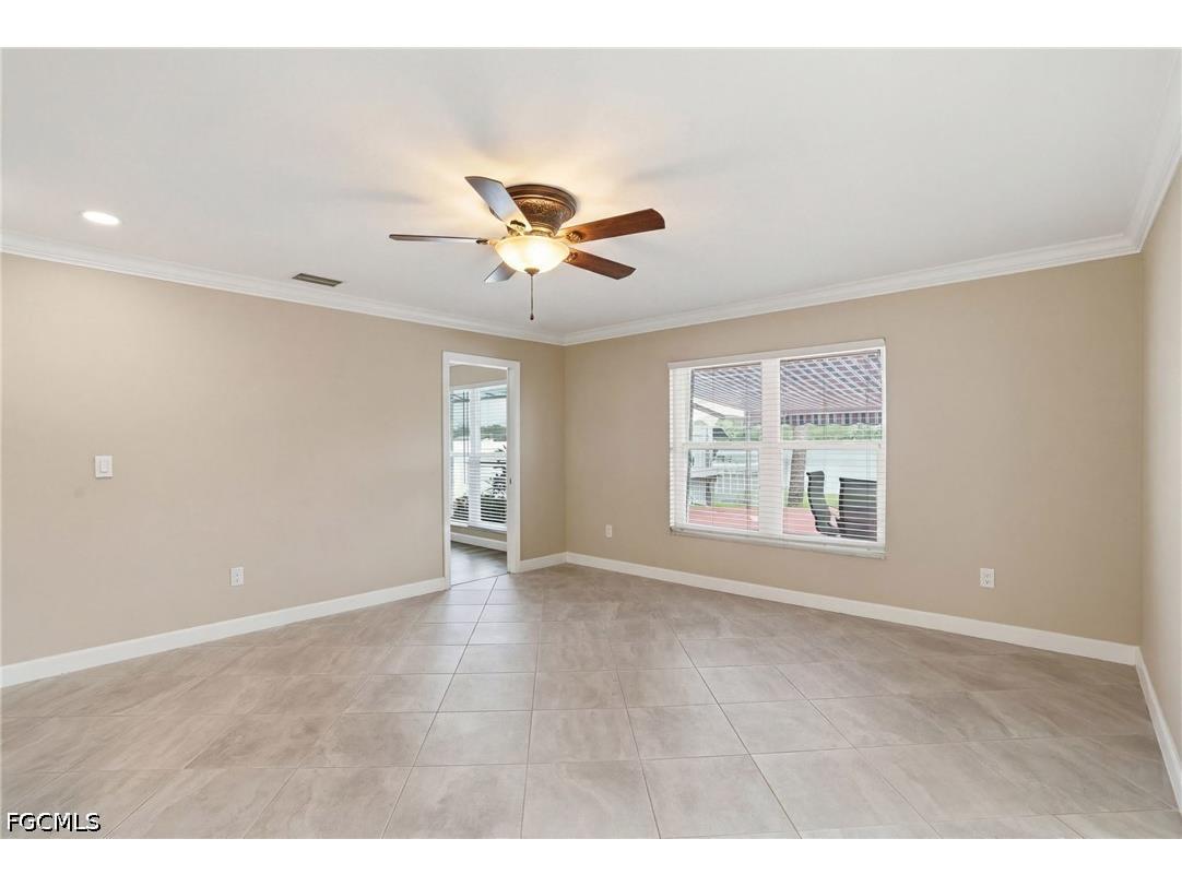 13794 River Forest Drive Fort Myers FL 33905 2026021413 image12