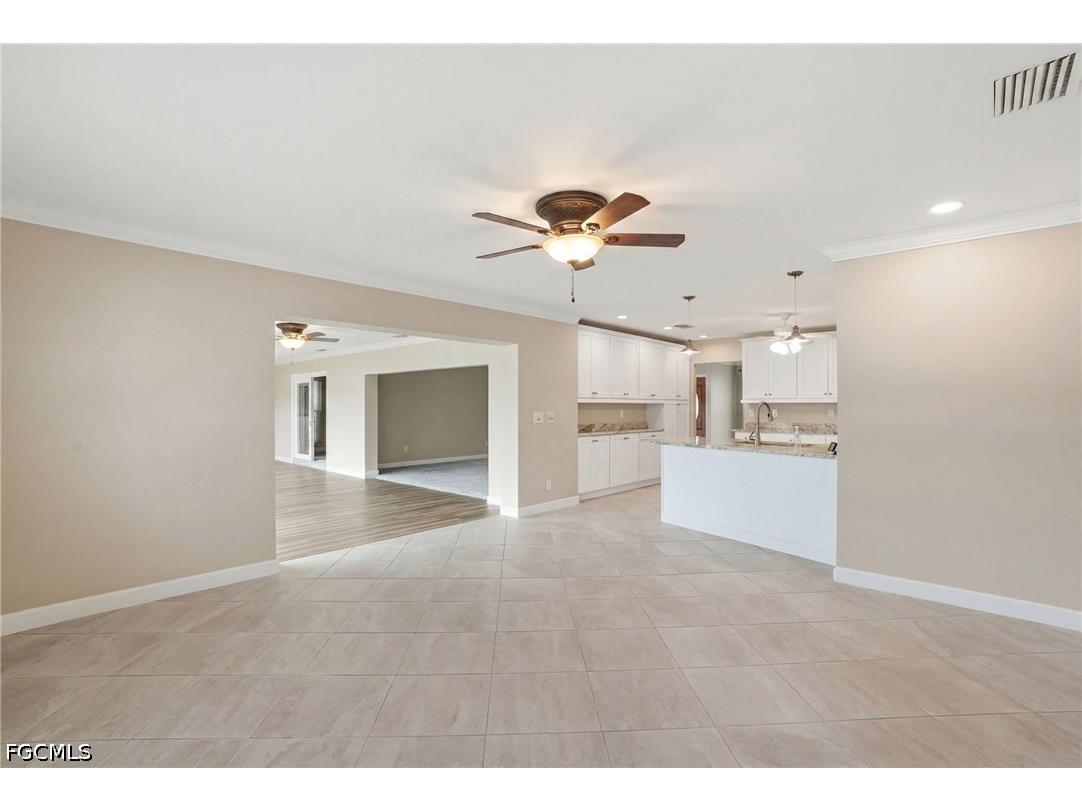 13794 River Forest Drive Fort Myers FL 33905 2026021413 image13