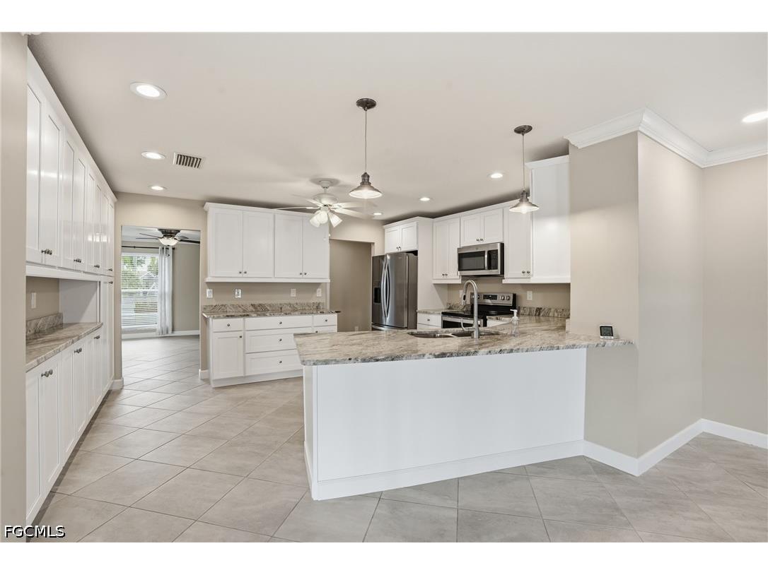13794 River Forest Drive Fort Myers FL 33905 2026021413 image14