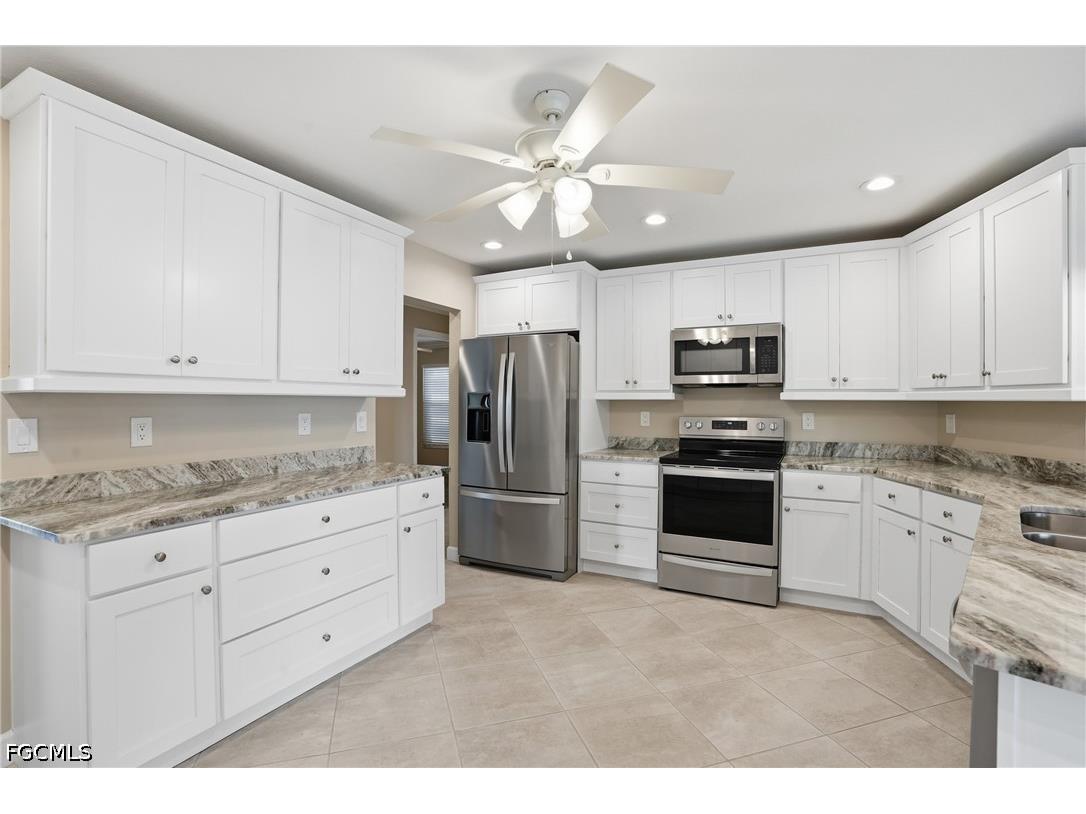 13794 River Forest Drive Fort Myers FL 33905 2026021413 image15