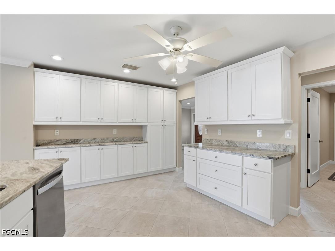 13794 River Forest Drive Fort Myers FL 33905 2026021413 image16