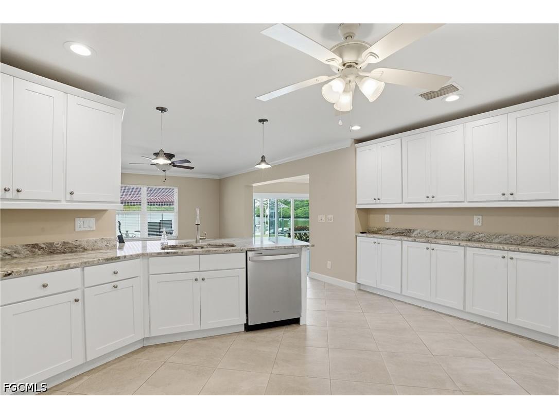13794 River Forest Drive Fort Myers FL 33905 2026021413 image17