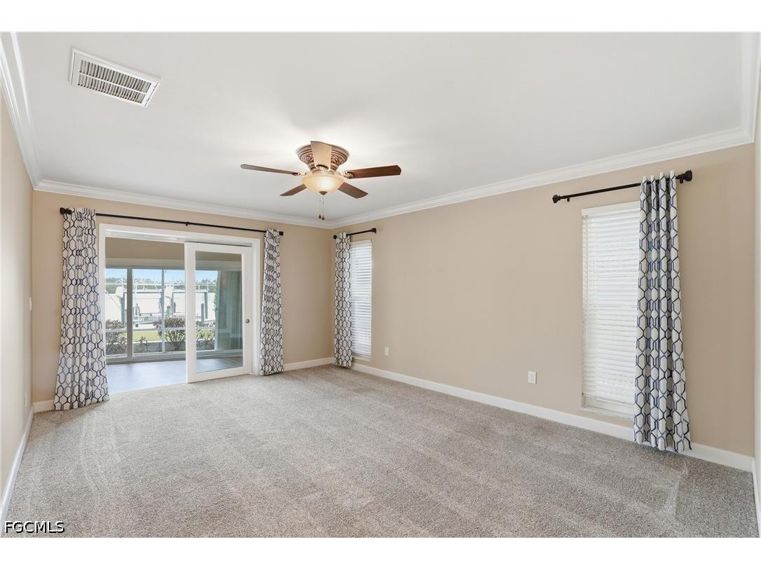13794 River Forest Drive Fort Myers FL 33905 2026021413 image18