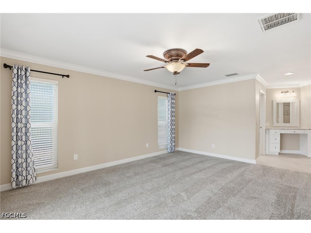 13794 River Forest Drive Fort Myers FL 33905 2026021413 image19