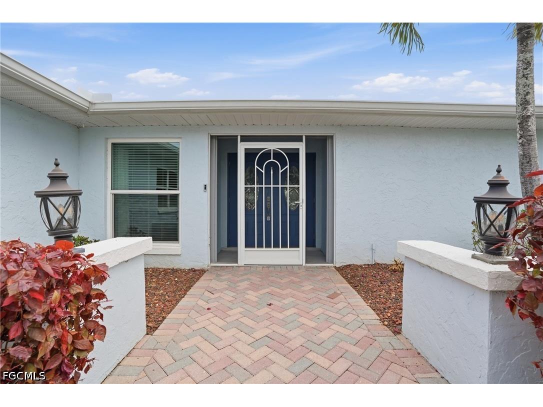 13794 River Forest Drive Fort Myers FL 33905 2026021413 image2