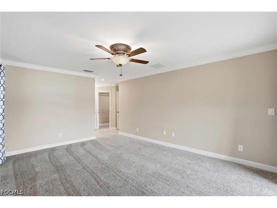 13794 River Forest Drive Fort Myers FL 33905 2026021413 image20