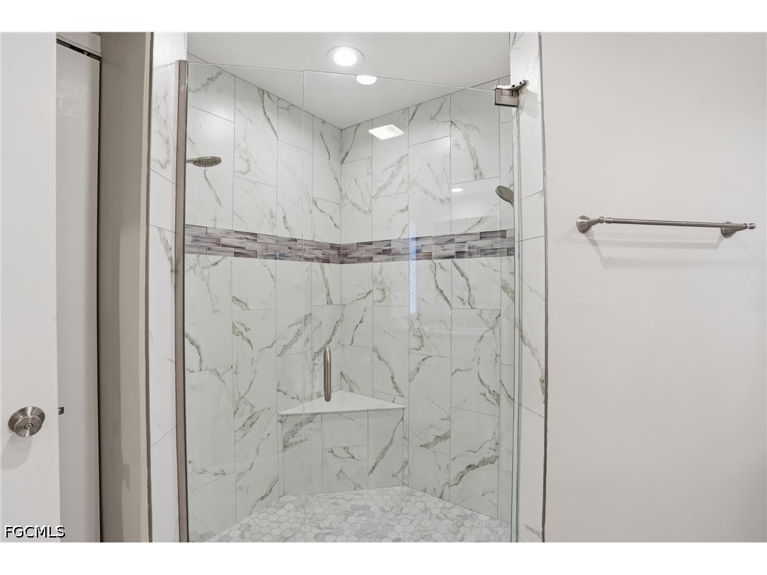 13794 River Forest Drive Fort Myers FL 33905 2026021413 image21