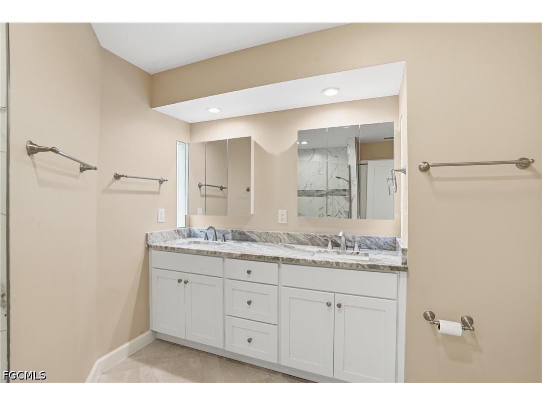 13794 River Forest Drive Fort Myers FL 33905 2026021413 image22