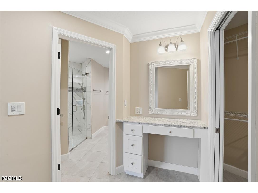 13794 River Forest Drive Fort Myers FL 33905 2026021413 image23