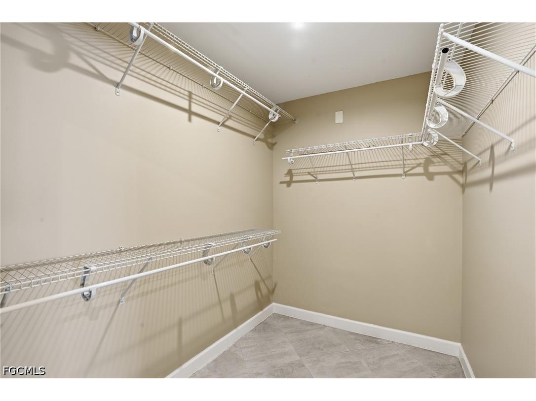13794 River Forest Drive Fort Myers FL 33905 2026021413 image24