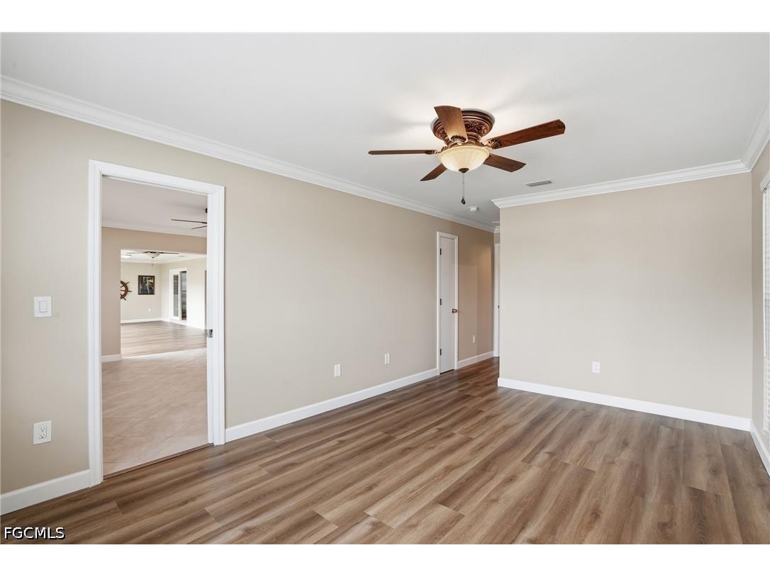 13794 River Forest Drive Fort Myers FL 33905 2026021413 image25