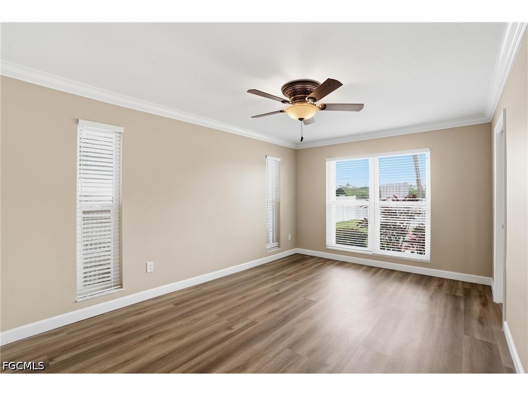 13794 River Forest Drive Fort Myers FL 33905 2026021413 image26