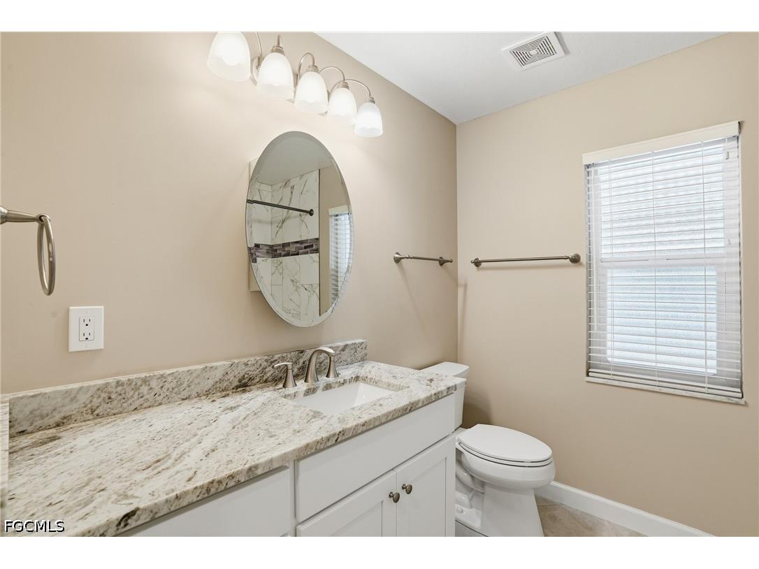 13794 River Forest Drive Fort Myers FL 33905 2026021413 image27