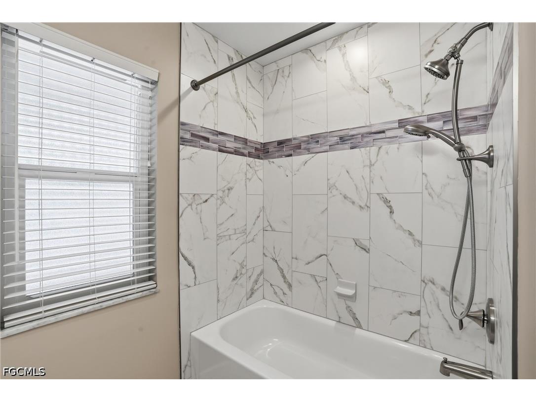 13794 River Forest Drive Fort Myers FL 33905 2026021413 image28