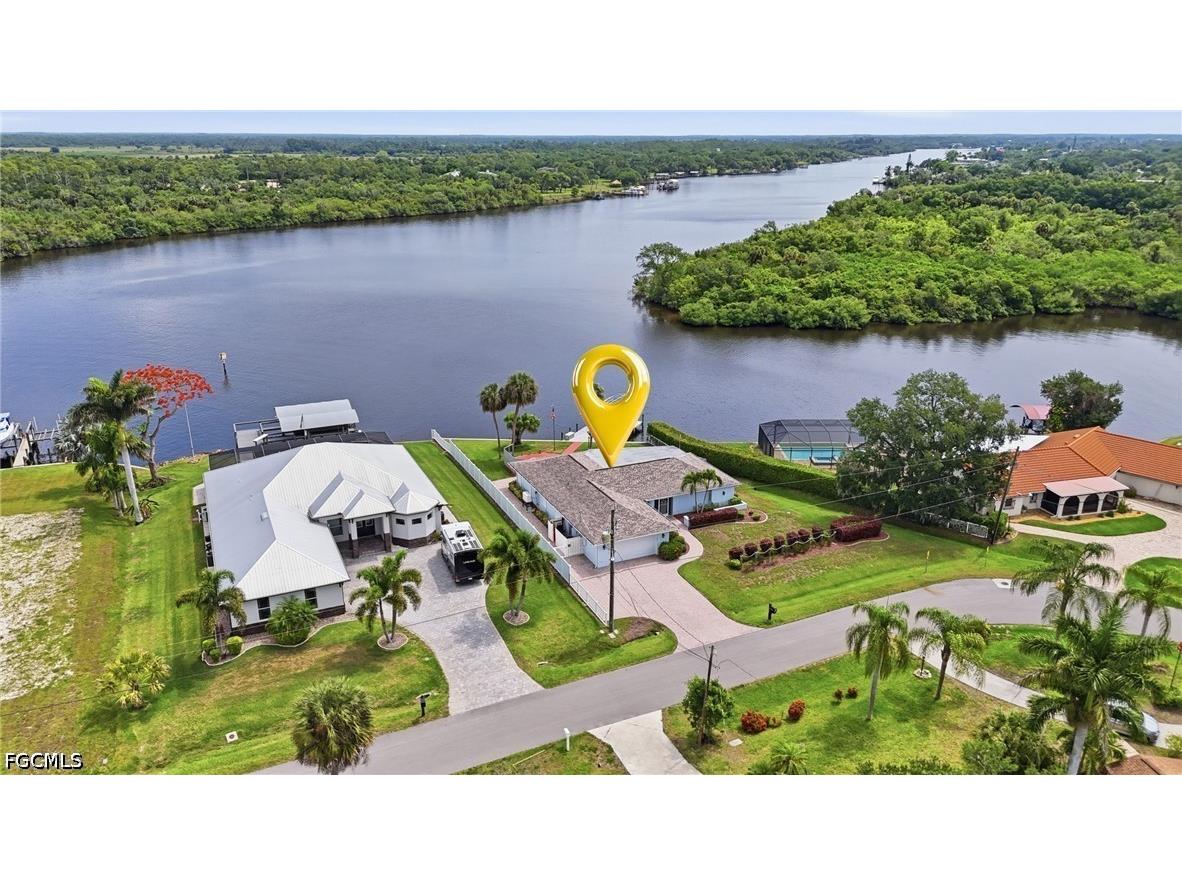 13794 River Forest Drive Fort Myers FL 33905 2026021413 image3