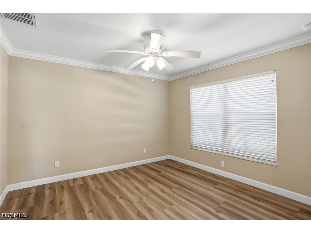 13794 River Forest Drive Fort Myers FL 33905 2026021413 image30