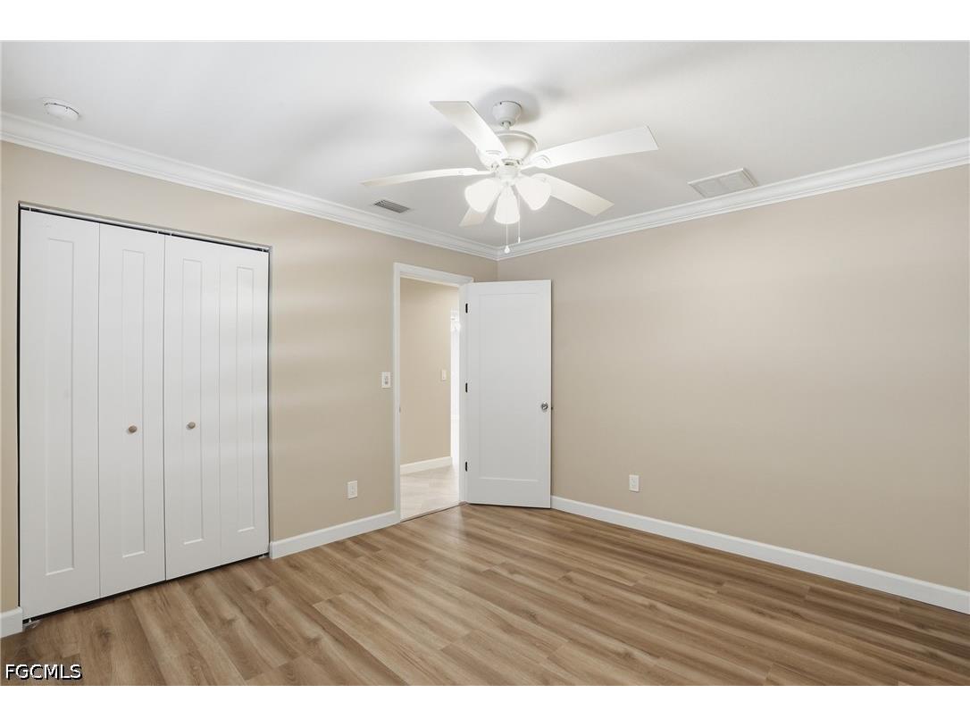 13794 River Forest Drive Fort Myers FL 33905 2026021413 image31