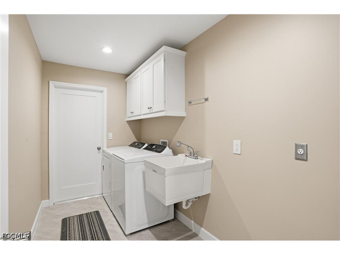13794 River Forest Drive Fort Myers FL 33905 2026021413 image32