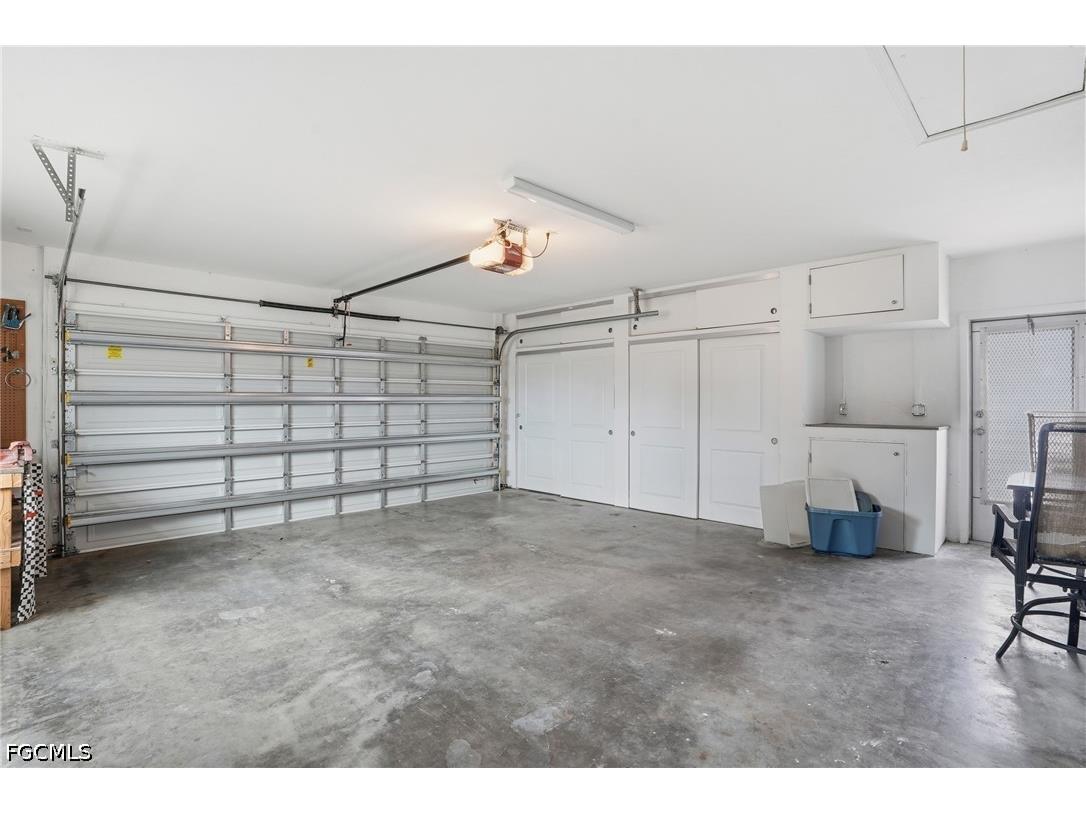 13794 River Forest Drive Fort Myers FL 33905 2026021413 image33