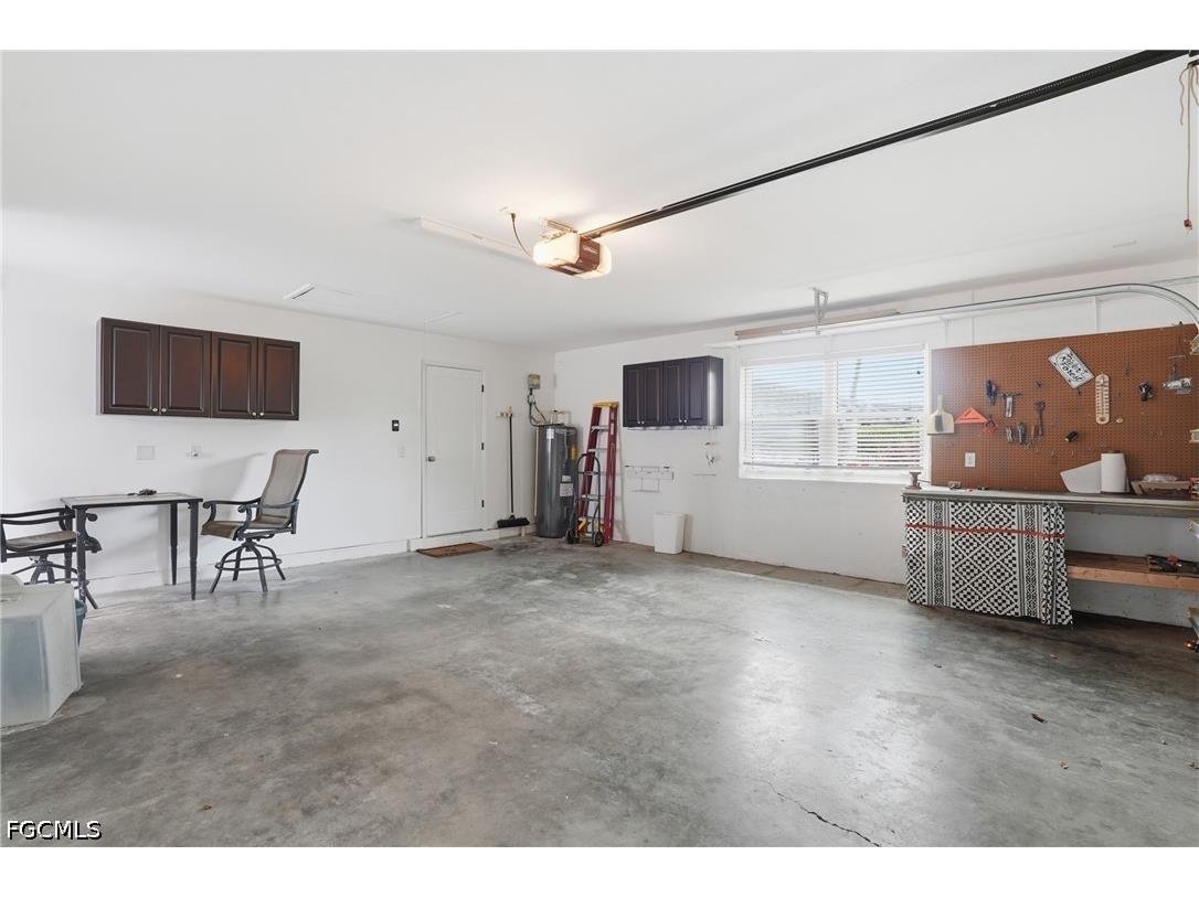 13794 River Forest Drive Fort Myers FL 33905 2026021413 image34