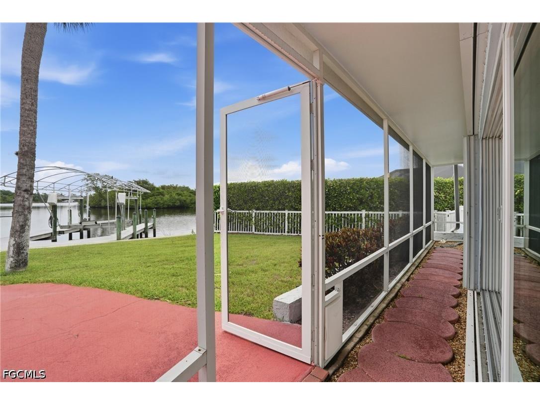 13794 River Forest Drive Fort Myers FL 33905 2026021413 image35
