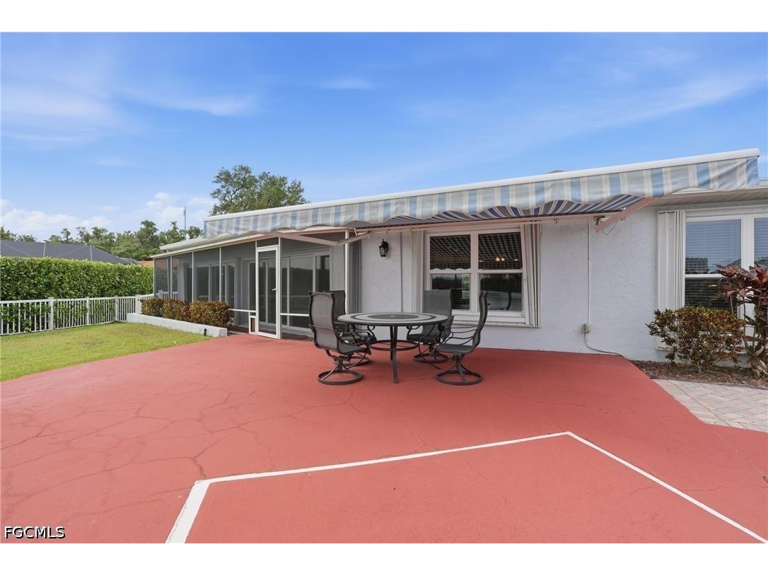 13794 River Forest Drive Fort Myers FL 33905 2026021413 image36