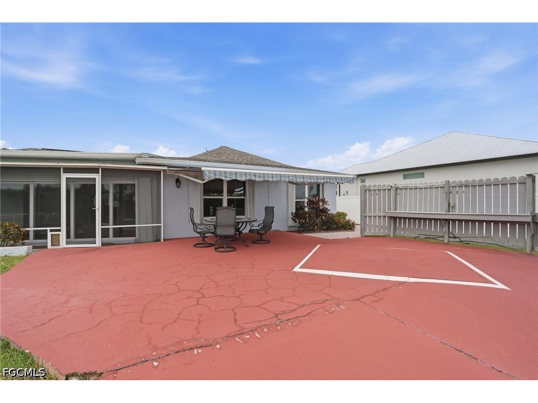 13794 River Forest Drive Fort Myers FL 33905 2026021413 image37