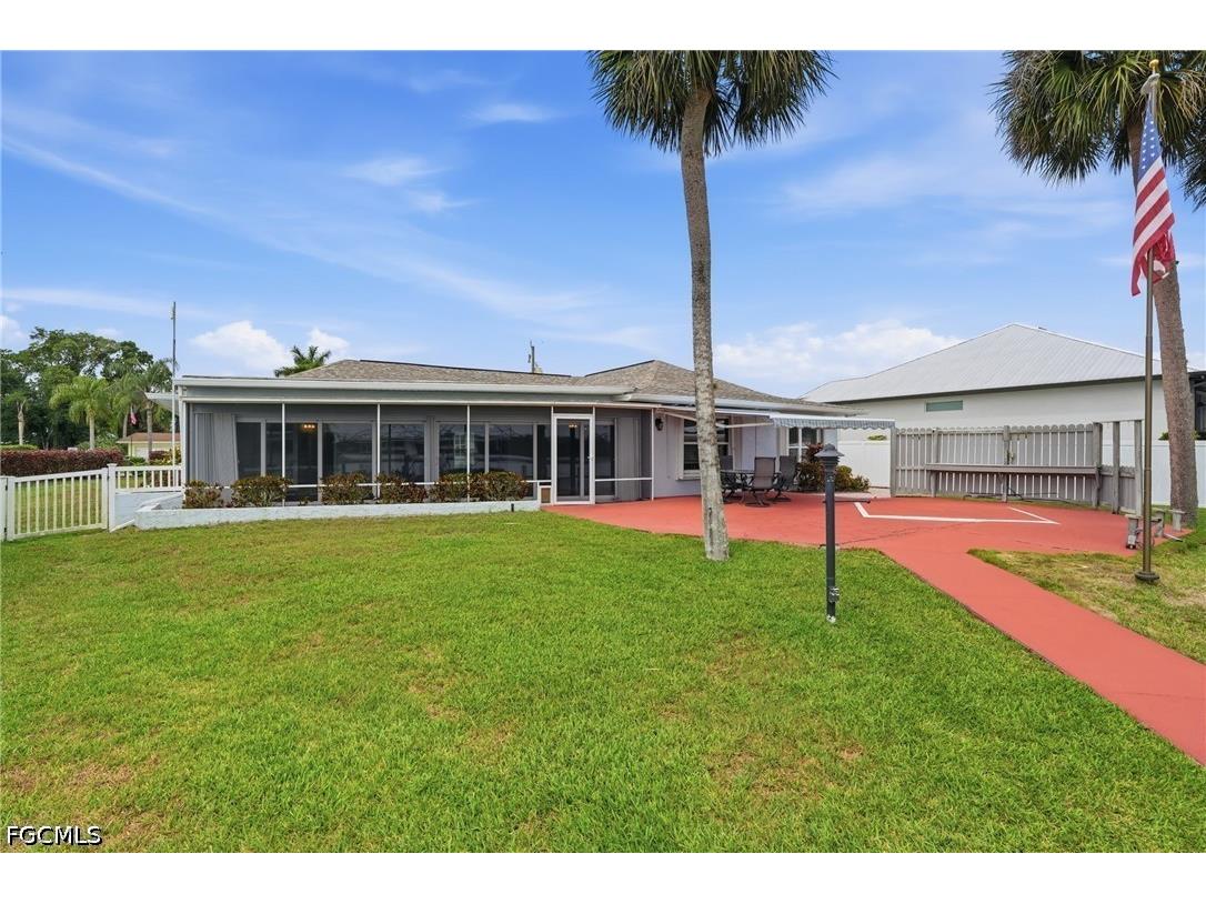 13794 River Forest Drive Fort Myers FL 33905 2026021413 image38