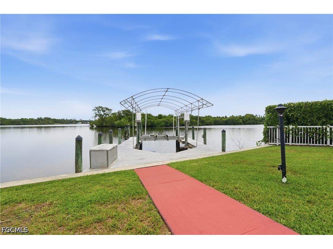 13794 River Forest Drive Fort Myers FL 33905 2026021413 image39