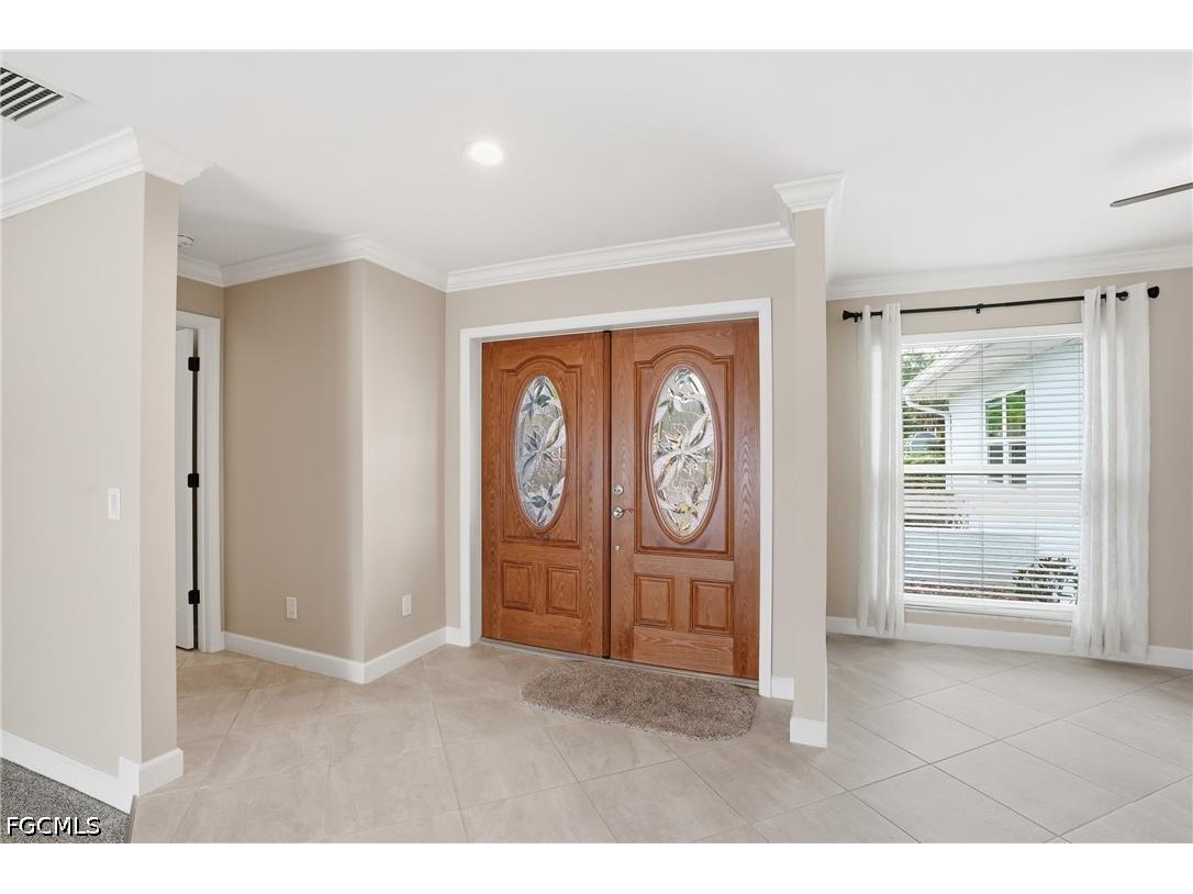 13794 River Forest Drive Fort Myers FL 33905 2026021413 image4