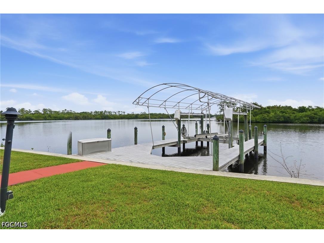 13794 River Forest Drive Fort Myers FL 33905 2026021413 image40