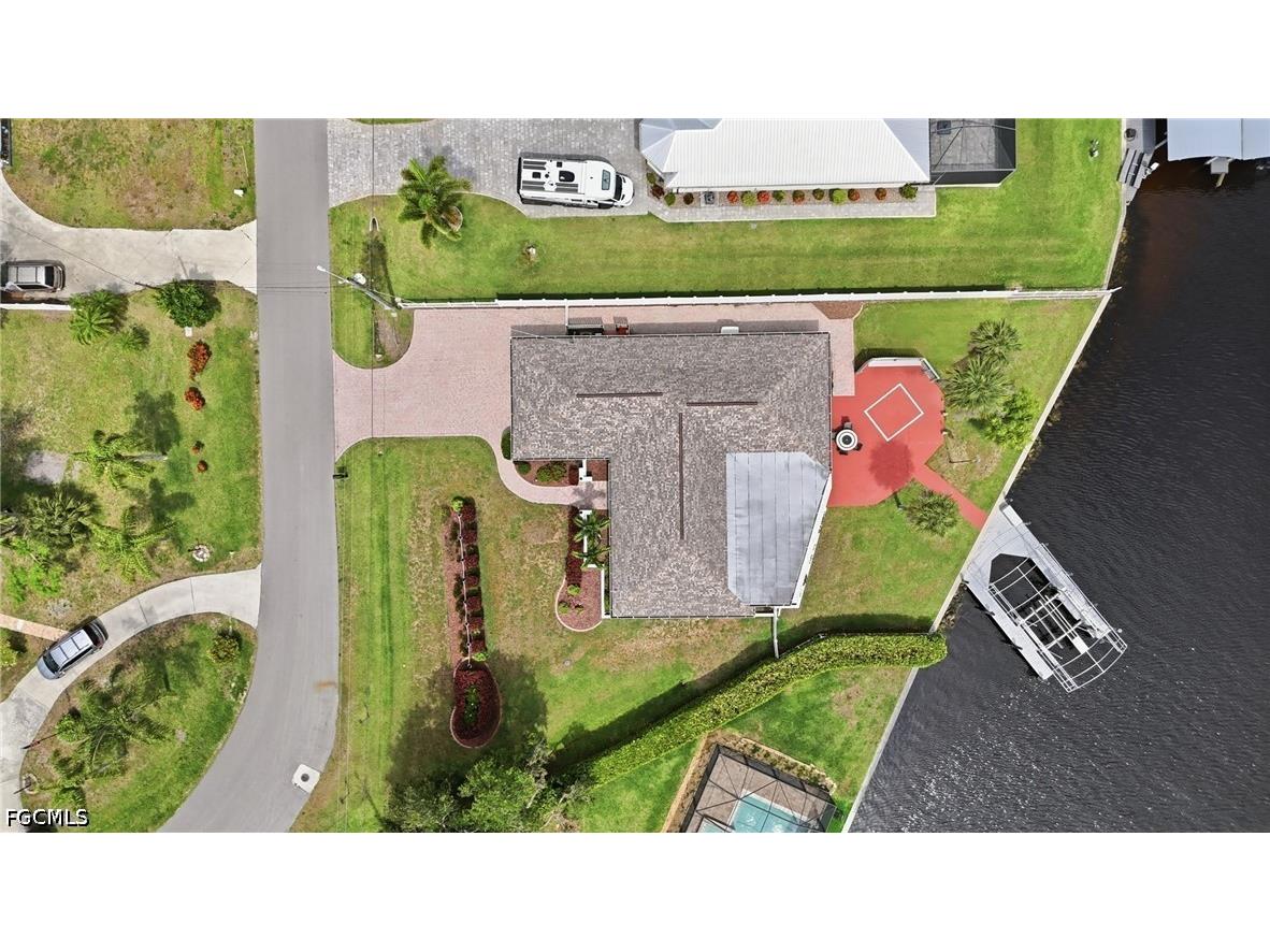 13794 River Forest Drive Fort Myers FL 33905 2026021413 image41