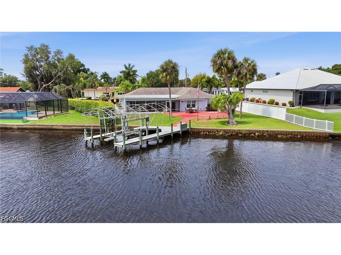 13794 River Forest Drive Fort Myers FL 33905 2026021413 image42