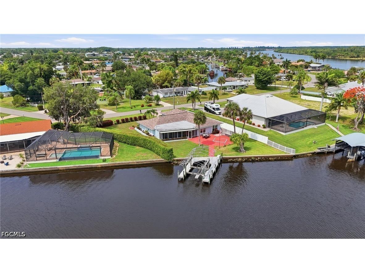 13794 River Forest Drive Fort Myers FL 33905 2026021413 image43
