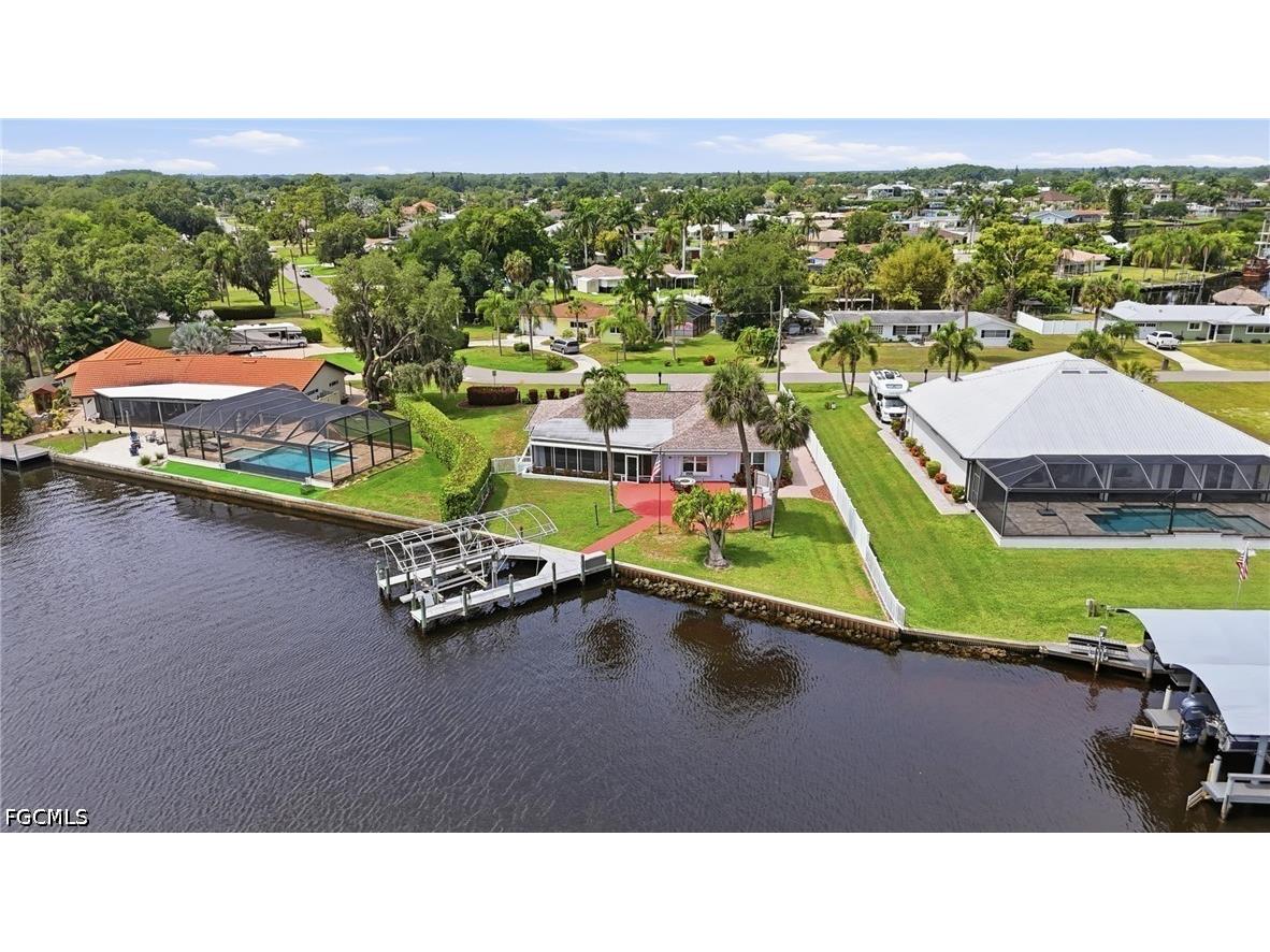 13794 River Forest Drive Fort Myers FL 33905 2026021413 image44