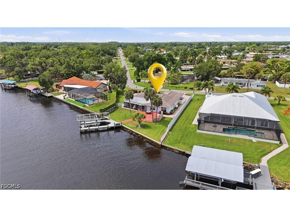 13794 River Forest Drive Fort Myers FL 33905 2026021413 image45