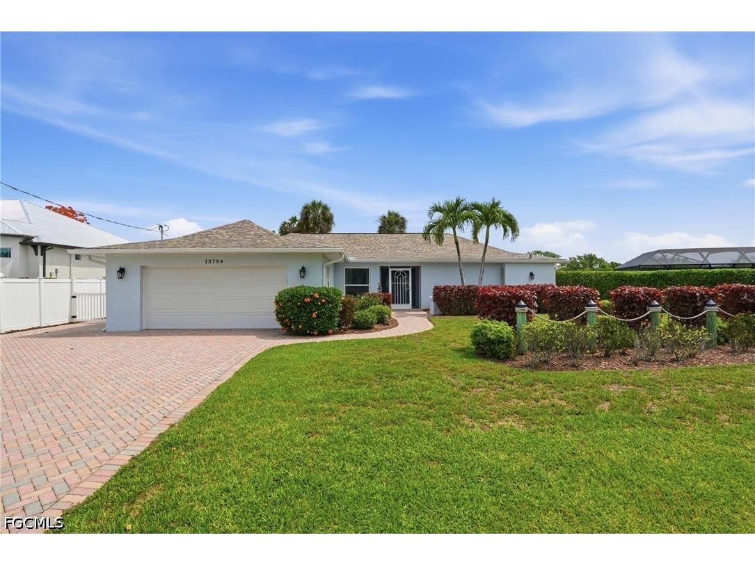 13794 River Forest Drive Fort Myers FL 33905 2026021413 image46