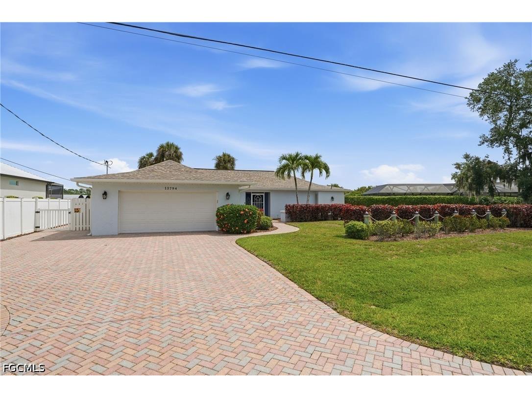 13794 River Forest Drive Fort Myers FL 33905 2026021413 image47