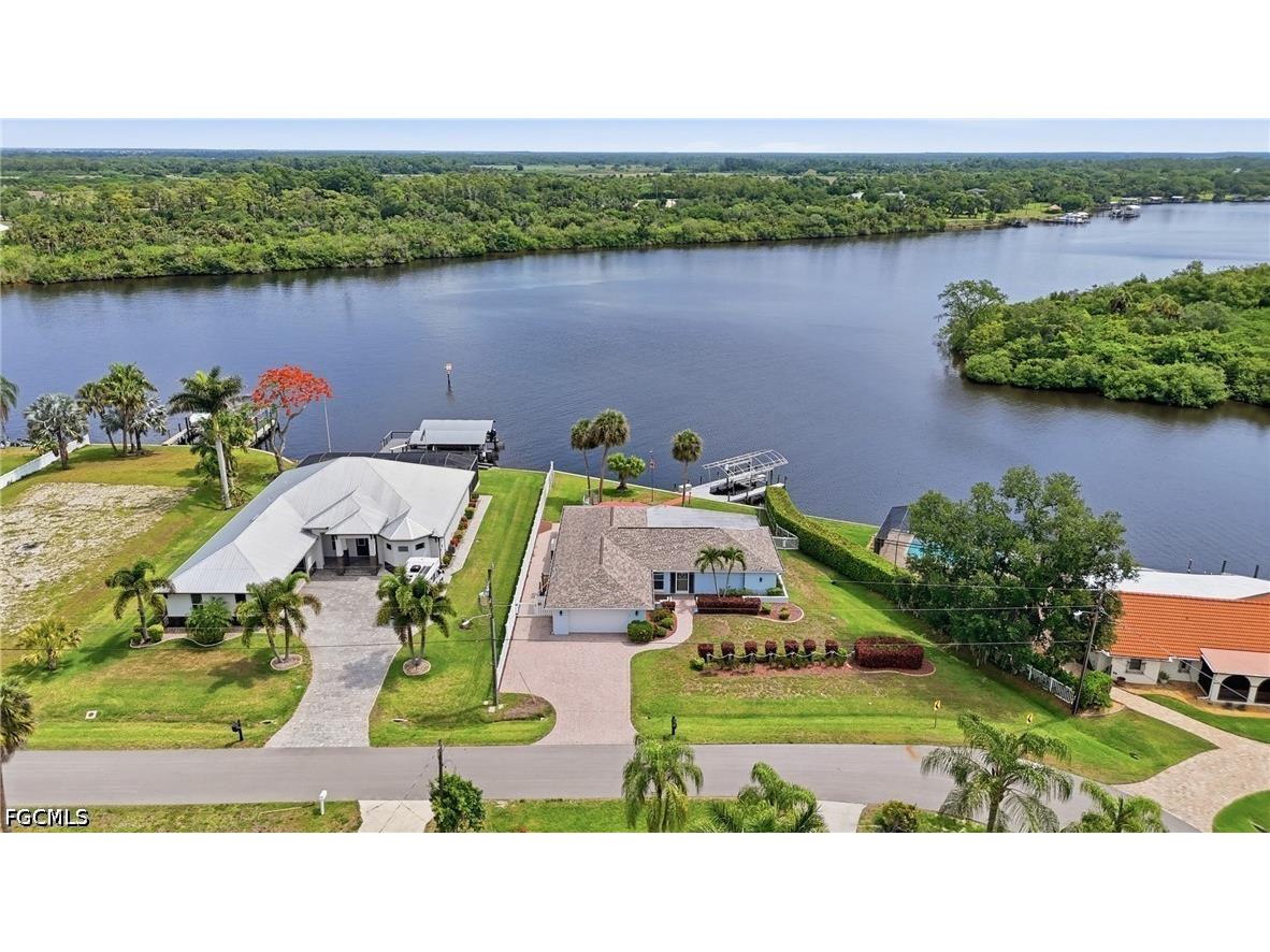 13794 River Forest Drive Fort Myers FL 33905 2026021413 image49