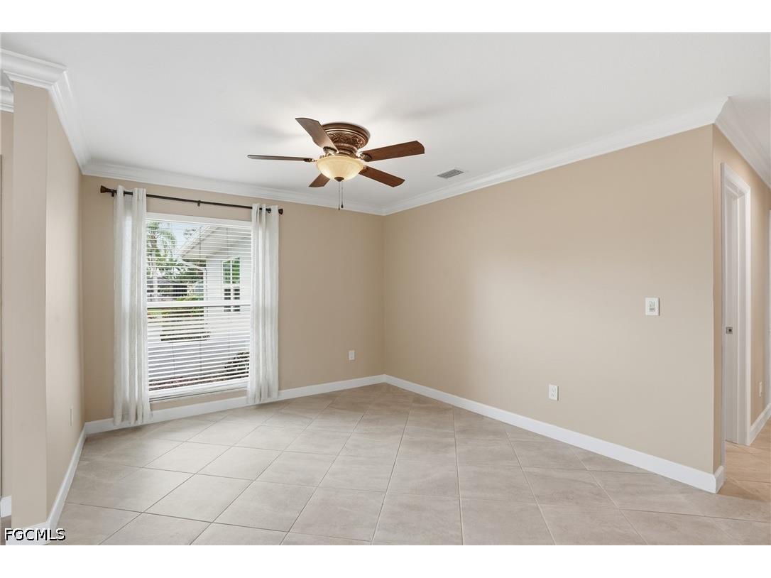 13794 River Forest Drive Fort Myers FL 33905 2026021413 image5