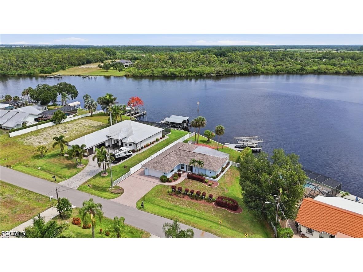 13794 River Forest Drive Fort Myers FL 33905 2026021413 image50