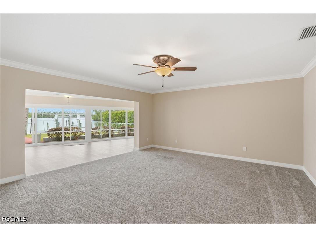 13794 River Forest Drive Fort Myers FL 33905 2026021413 image6