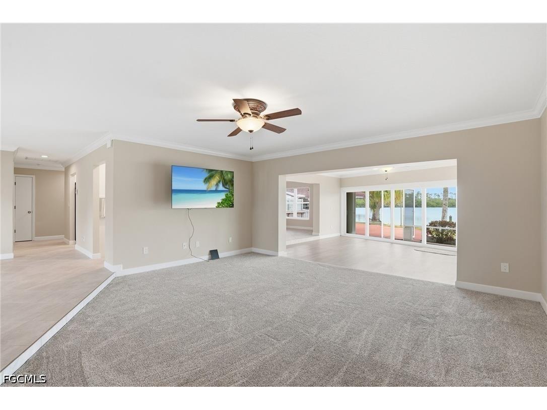 13794 River Forest Drive Fort Myers FL 33905 2026021413 image7