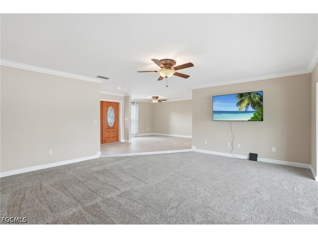 13794 River Forest Drive Fort Myers FL 33905 2026021413 image8