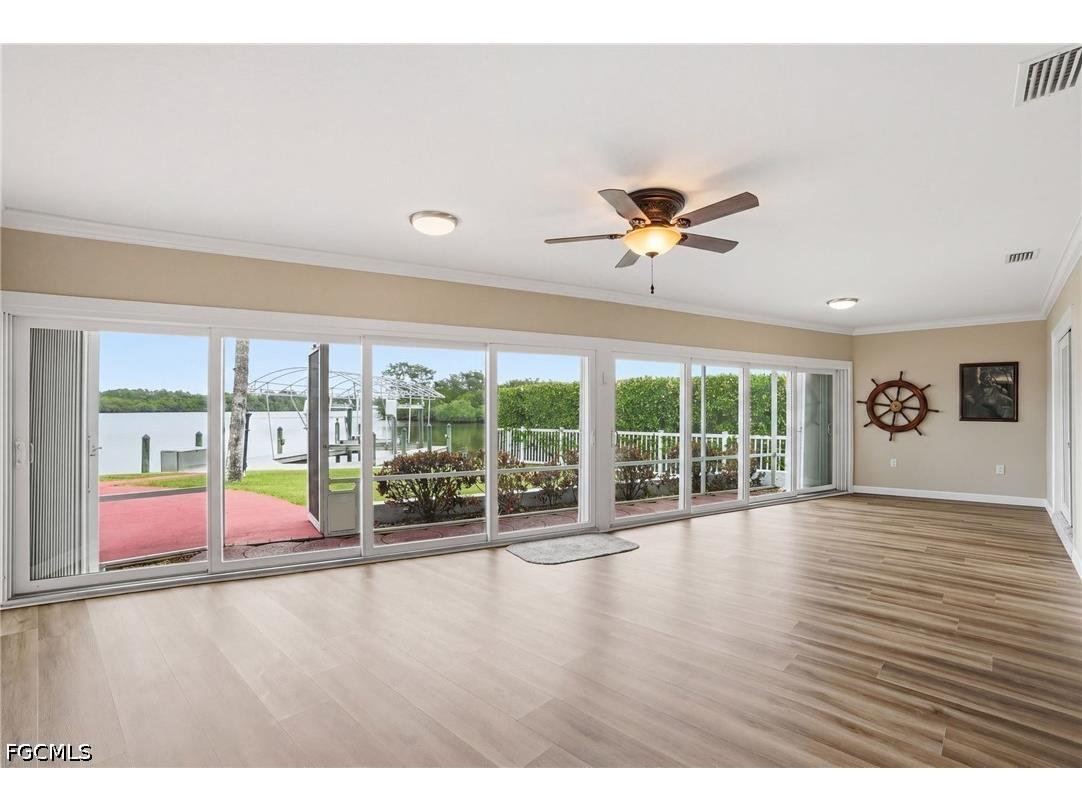 13794 River Forest Drive Fort Myers FL 33905 2026021413 image9