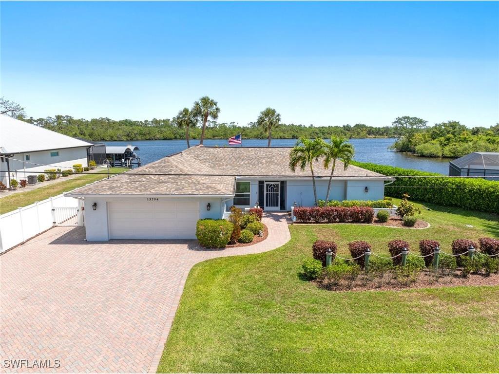 13794 River Forest Drive Fort Myers FL 33905 225039088 image1