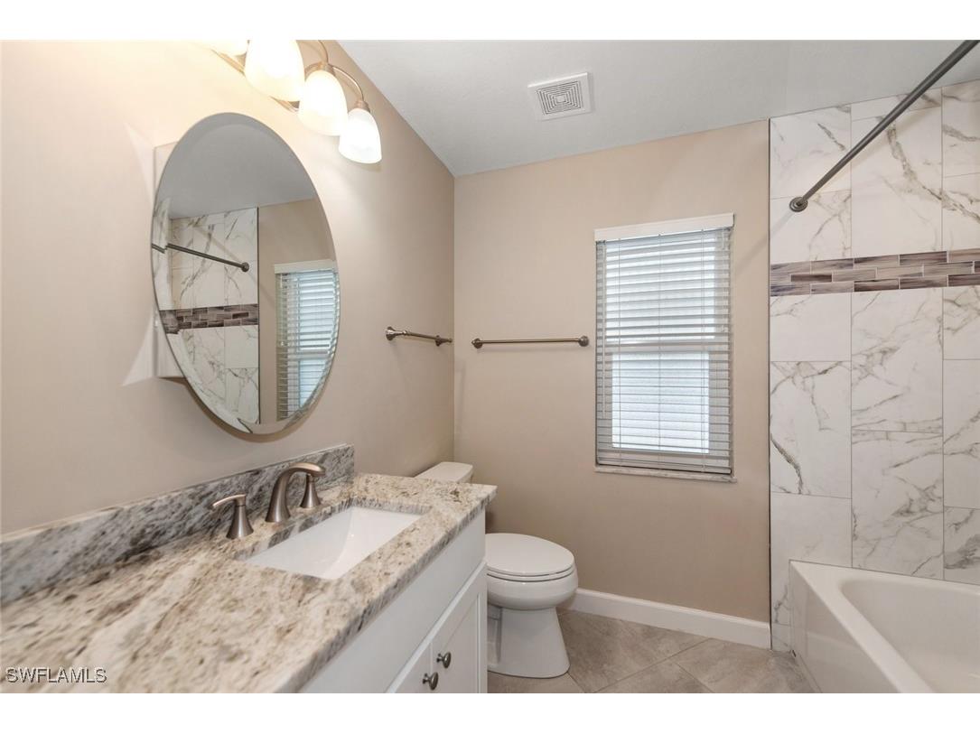 13794 River Forest Drive Fort Myers FL 33905 225039088 image10